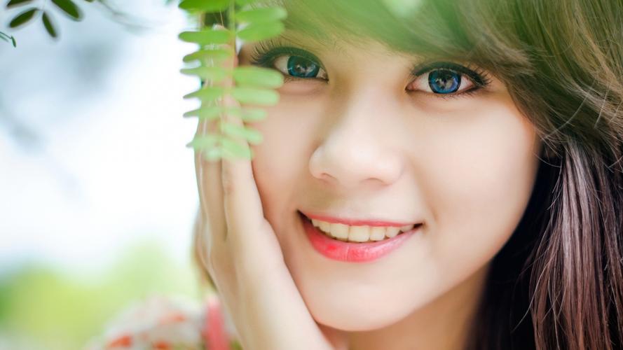 暑运启动15天 全国铁路累计发送旅客2.18亿人次